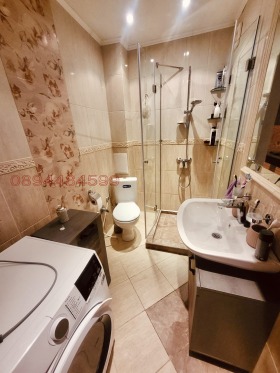  1- | Imot.bg    5