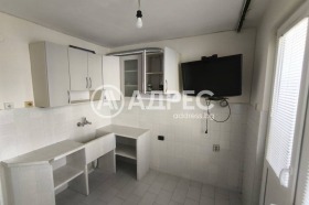 En venta Estudio