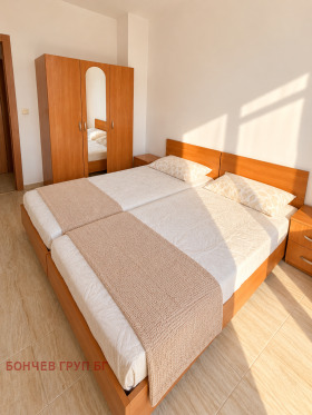 ������� 2-����� | Imot.bg � ����� ������ 3