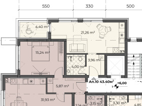 ������� 1-����� | Imot.bg � ����� ������ 2