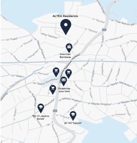 ������� 1-����� | Imot.bg � ����� ������ 8