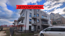 1 спаваћа соба Бјала, регион Варна