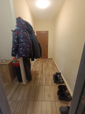 1 soverom Kostinbrod, region Sofia 4