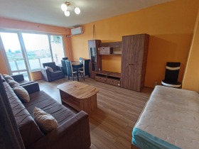 1 dormitor Costinbrod, regiunea Sofia 1