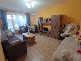 1 soverom Kostinbrod, region Sofia 1