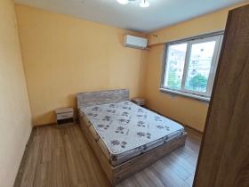 1 dormitor Costinbrod, regiunea Sofia 3