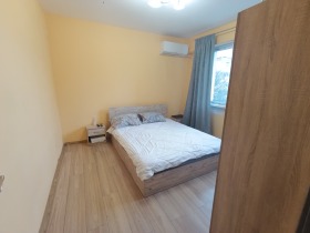 1 soverom Kostinbrod, region Sofia 2