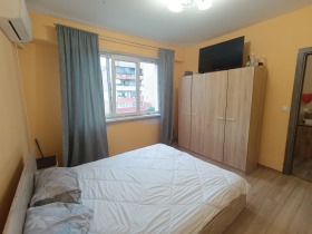 1 soverom Kostinbrod, region Sofia 3