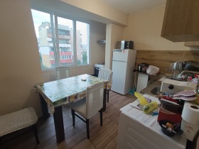 1 soverom Kostinbrod, region Sofia 5