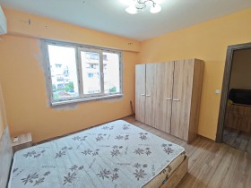 1 dormitor Costinbrod, regiunea Sofia 4