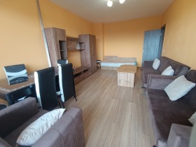 1 dormitor Costinbrod, regiunea Sofia 2