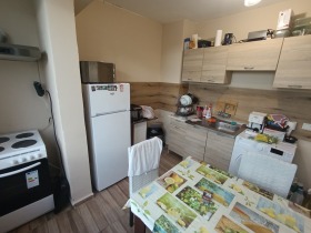 1 soverom Kostinbrod, region Sofia 7