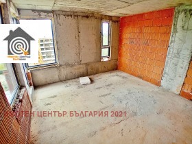 1 camera da letto Malinova dolina, Sofia 4