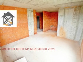 1 camera da letto Malinova dolina, Sofia 3