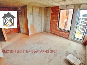 1 camera da letto Malinova dolina, Sofia 2