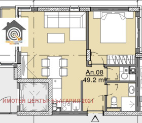  2- | Imot.bg    7