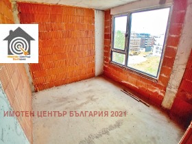 1 camera da letto Malinova dolina, Sofia 5