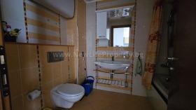  2- | Imot.bg    12