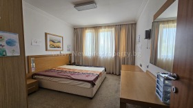  2- | Imot.bg    8