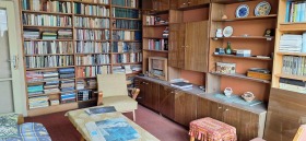 1 спальня Гоце Делчев, София