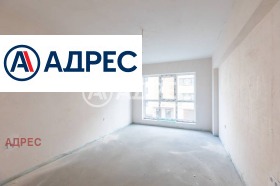 ����� ������� 2-�����,���� �����, �-� ����� �����