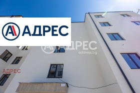 ������� 2-����� | Imot.bg � ����� ������ 6