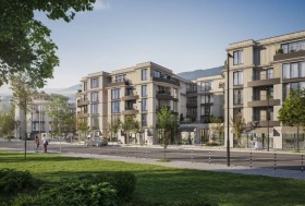 ������� 2-����� | Imot.bg � ����� ������ 3