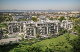 ������� 2-����� | Imot.bg � ����� ������ 2