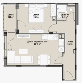 ������� 2-����� | Imot.bg � ����� ������ 4