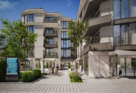 ������ ������� 2-�����