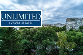 ������� 2-����� | Imot.bg � ����� ������ 16