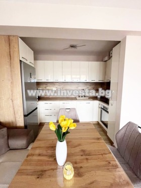 ������� 2-����� | Imot.bg � ����� ������ 2