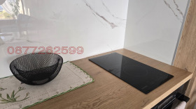 ������� 2-����� | Imot.bg � ����� ������ 7