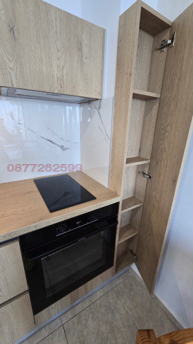 ������� 2-����� | Imot.bg � ����� ������ 6