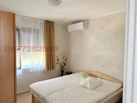 ������� 2-����� | Imot.bg � ����� ������ 12