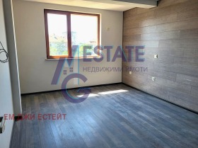  3- | Imot.bg    5