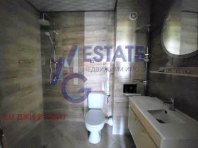  3- | Imot.bg    11