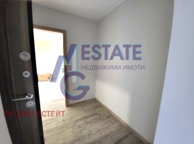  3- | Imot.bg    8
