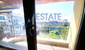  3- | Imot.bg    6