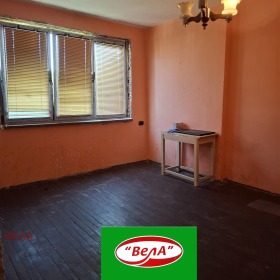 2 yatak odası Lyaskovec, bölge Veliko Tarnovo