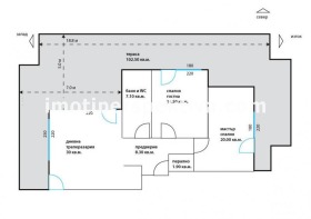 ������� 3-����� | Imot.bg � ����� ������ 15