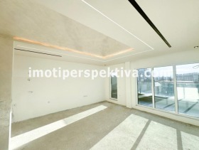 3-СТАЕН, 200 m2