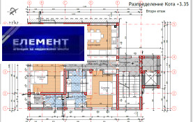 ������� 3-����� | Imot.bg � ����� ������ 6
