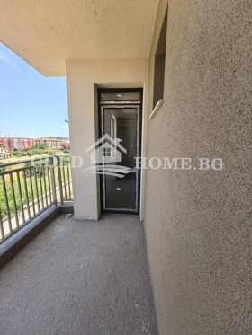 ������� 3-����� | Imot.bg � ����� ������ 6