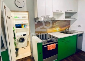 ������� 3-����� | Imot.bg � ����� ������ 5