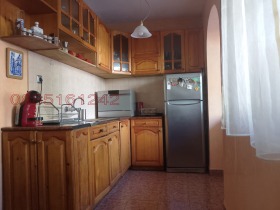  4- | Imot.bg    9
