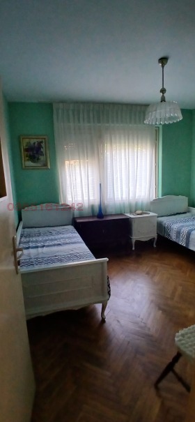  4- | Imot.bg    4