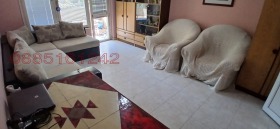  4- | Imot.bg    6