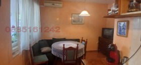  4- | Imot.bg    5