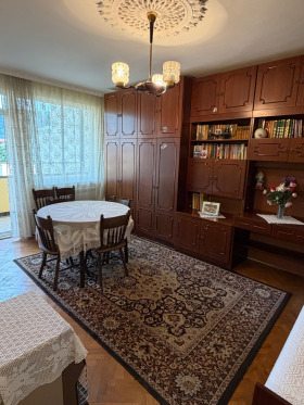 ������� 4-����� | Imot.bg � ����� ������ 4